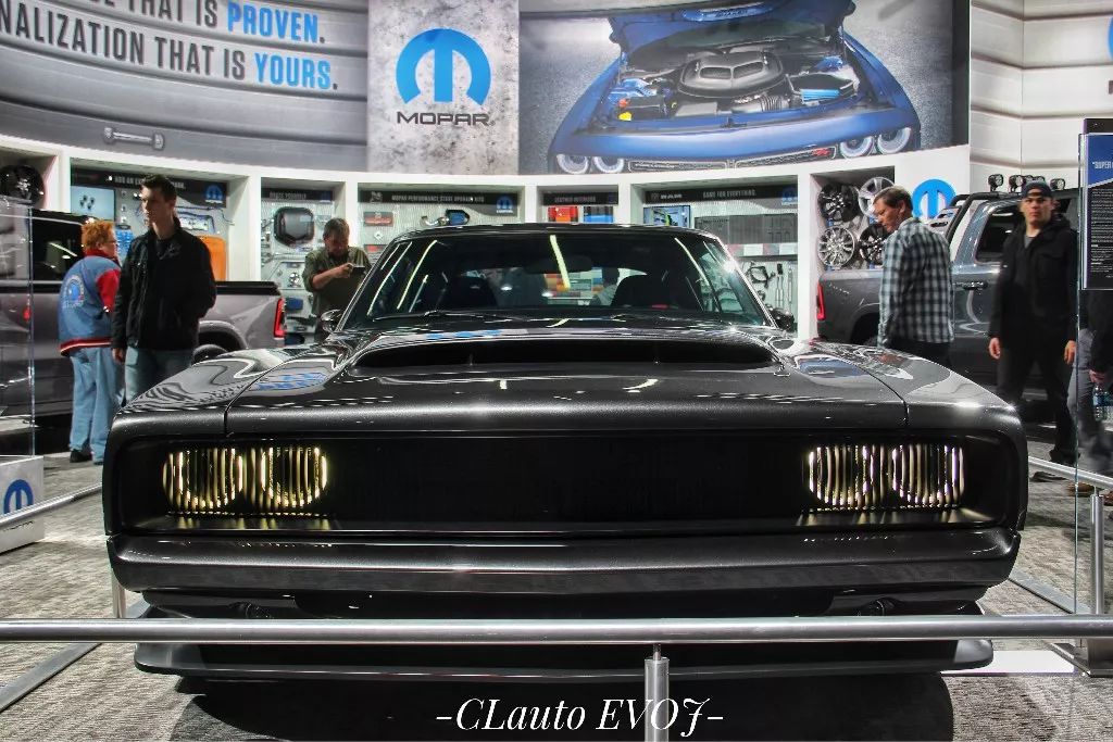 仲夏夜魔法 推荐视频