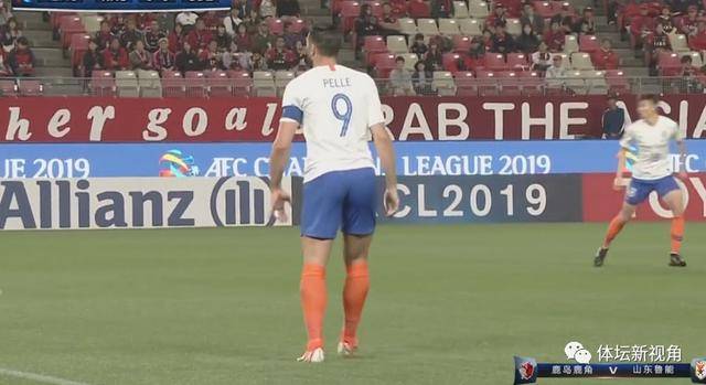 儿子、孙子和种子 推荐视频