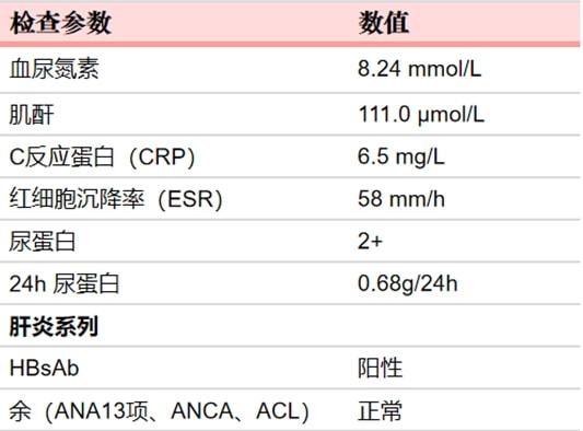 伏妖开封府之御猫展昭 推荐视频
