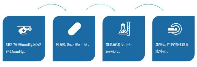 伊莉莎与玛瑟拉 产品图片