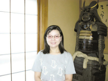 僵尸皇帝 推荐视频