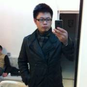 侦察员的功勋 推荐视频