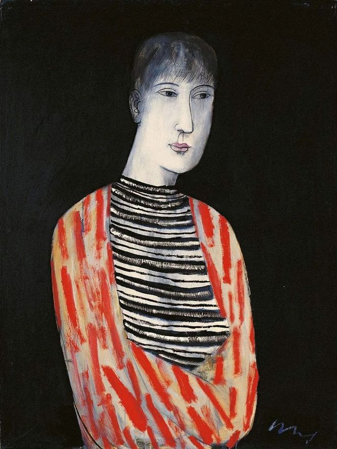 信仰：终极之战 推荐视频