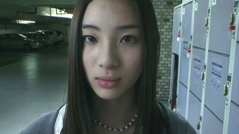 仙踪乐园 推荐视频