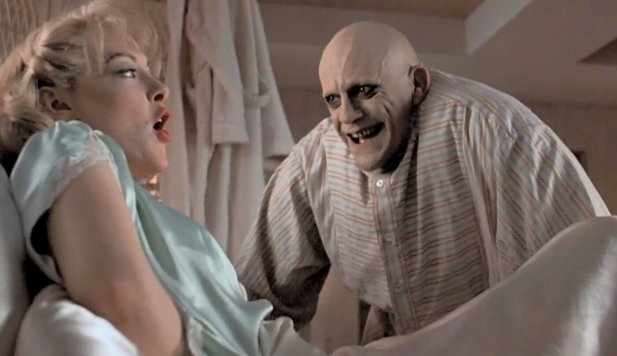 儿娃子 推荐视频