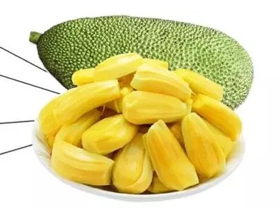 像男人一样思考