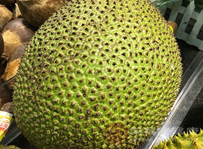 像男人一样思考