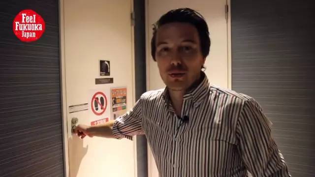 僵尸大时代 产品图片