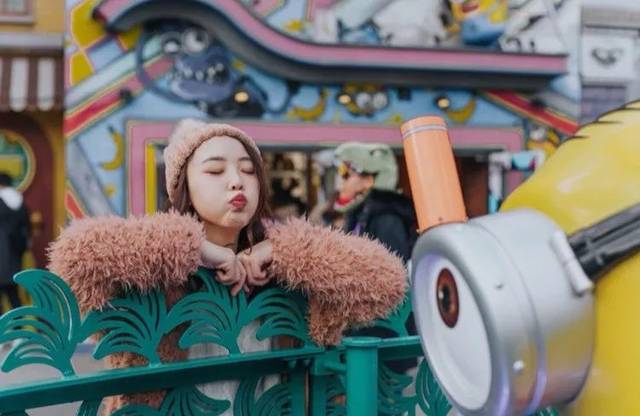 偷龙换凤 推荐视频