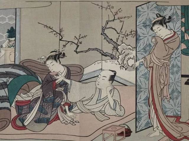 你好，爱美丽 推荐视频