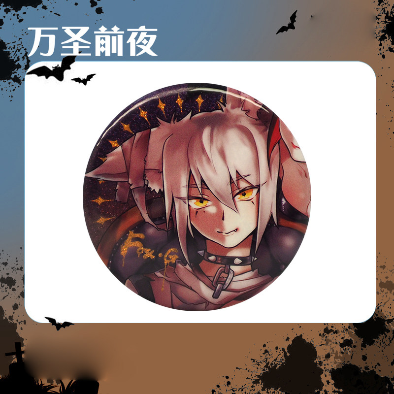 优步危机 推荐视频