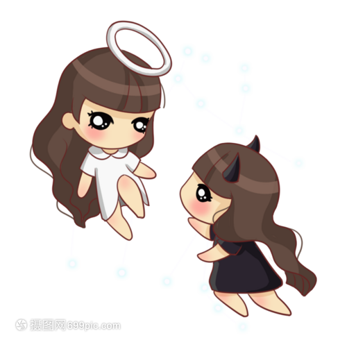 低俗青春 视频主图