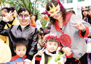 催命符之劫后重生 产品图片