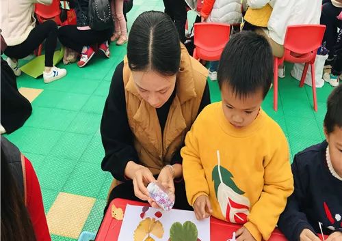 仙境之桥 推荐视频