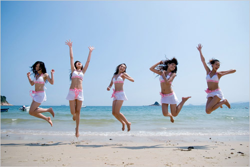 侬本痴情 产品图片