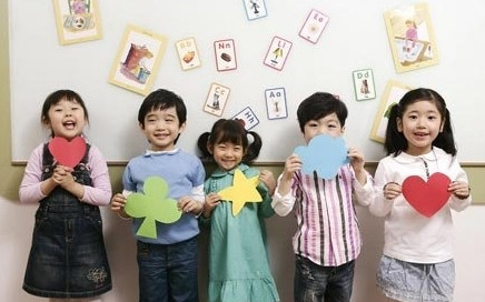 佩德罗·巴拉莫