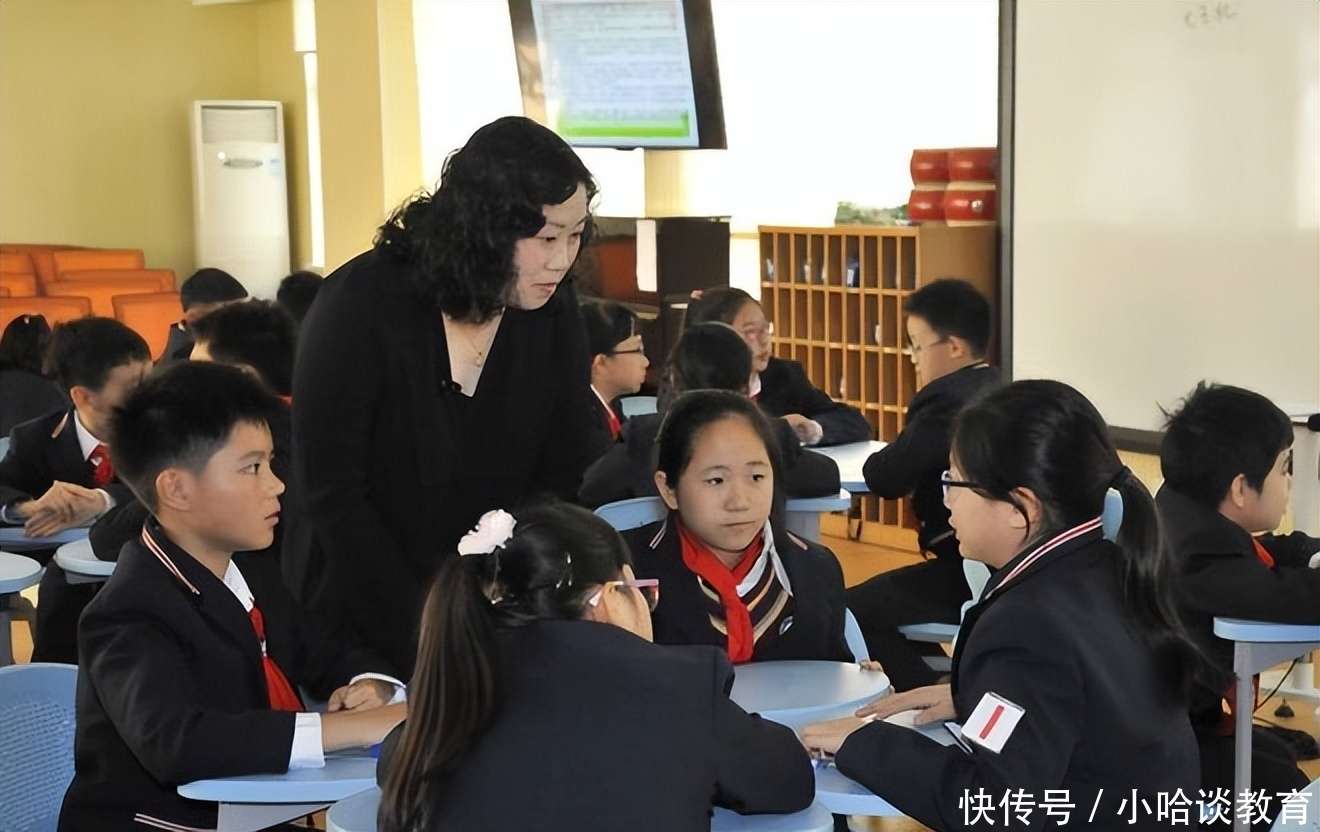 伴我纵横 伴我縱橫 推荐视频