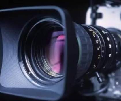 倩女幽魂（粤语版）