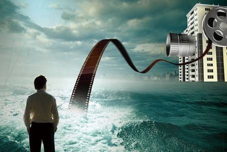 倩女幽魂（粤语版）