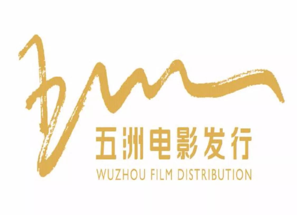 但丁之手 推荐视频