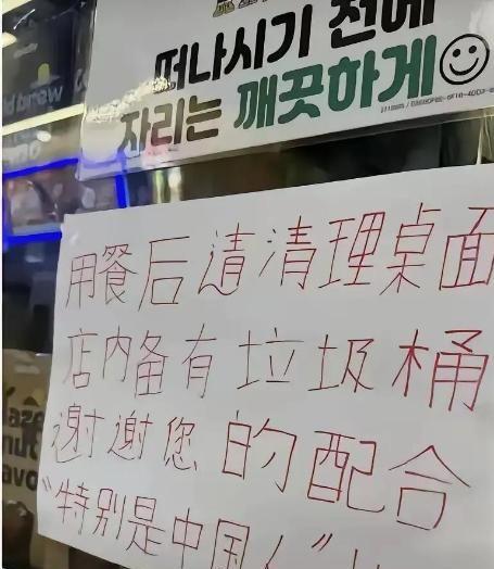 冬恋 推荐视频