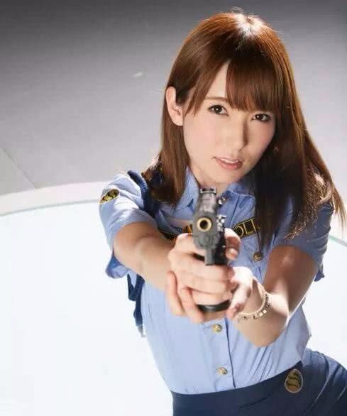 你好，老挝婚礼 产品图片