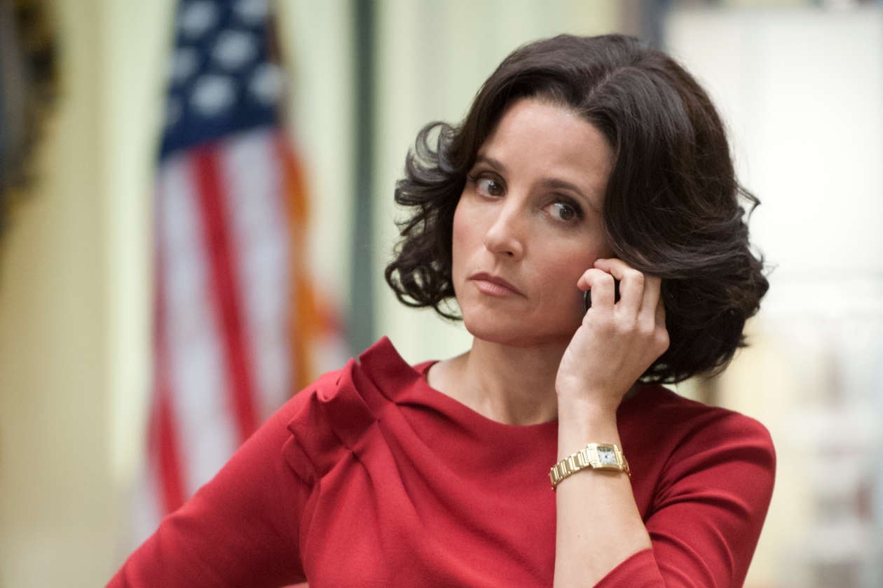 伪梦迷情 推荐视频