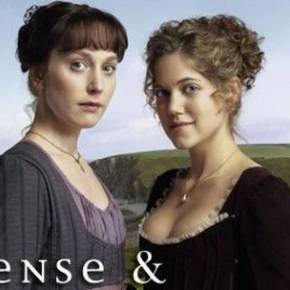 你若安好 推荐视频