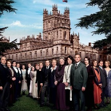 何以为家 推荐视频