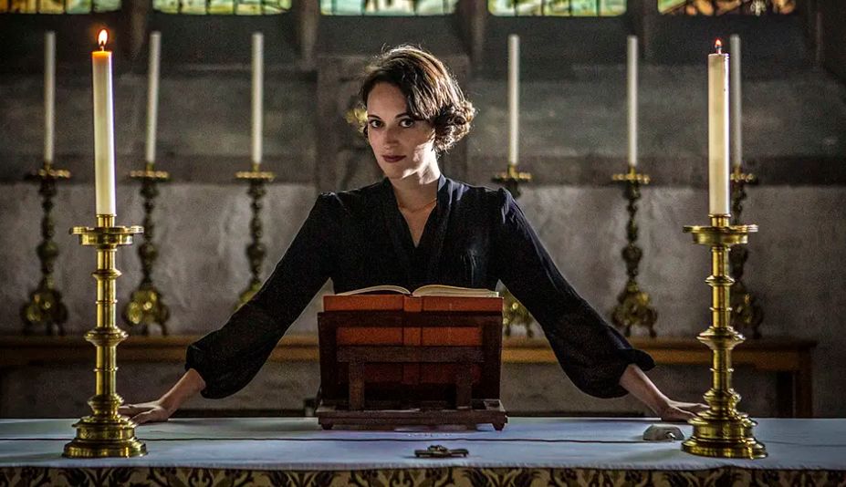 假如爱有天意 产品图片