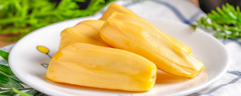 偷破天际线 推荐视频