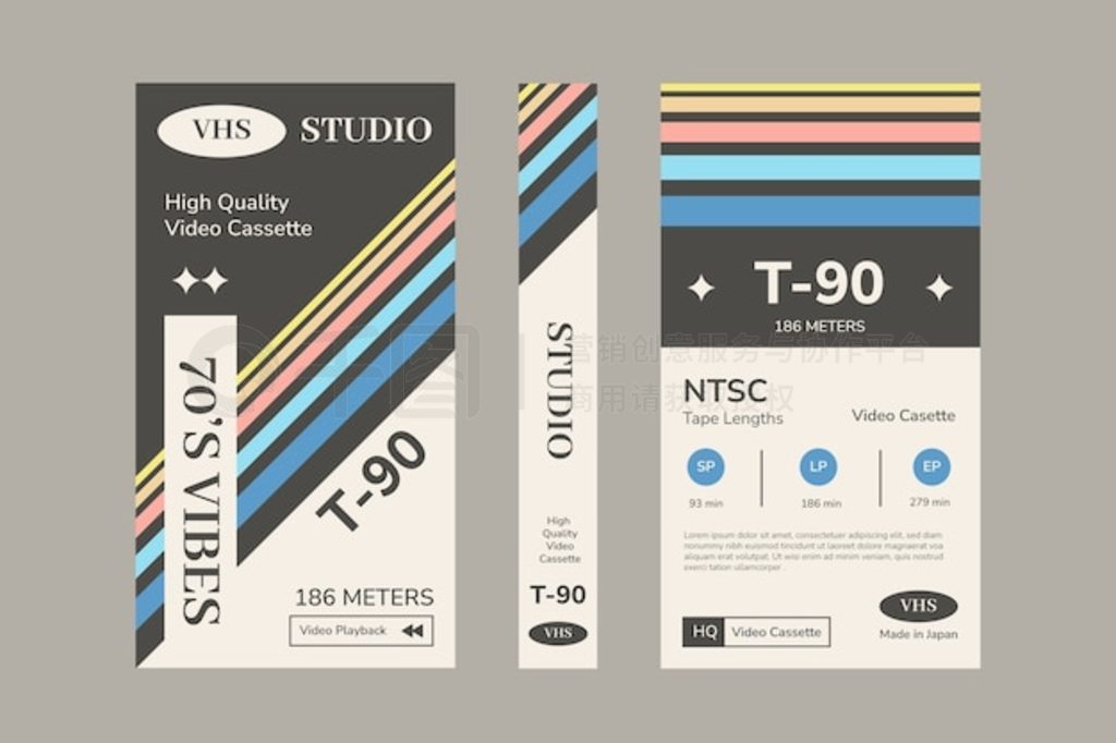 侏罗纪世界2 产品图片