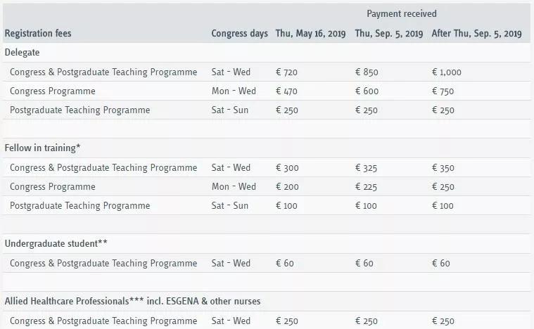 你的名字。 推荐视频