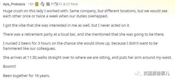 僵尸情人节 推荐视频