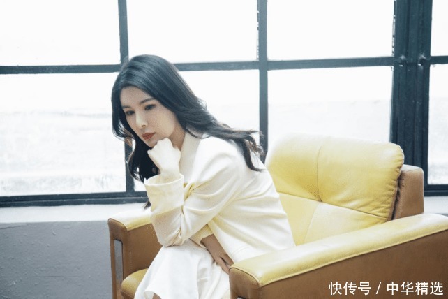 依然爱丽丝 推荐视频