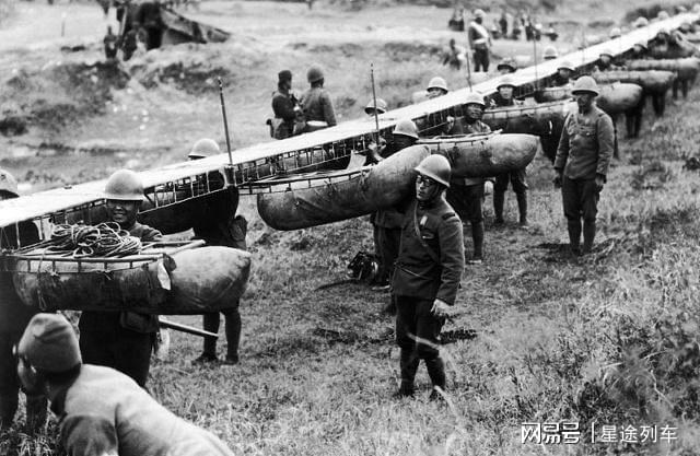 偷摩托车的人 推荐视频