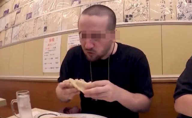 偷走她的呼吸 推荐视频