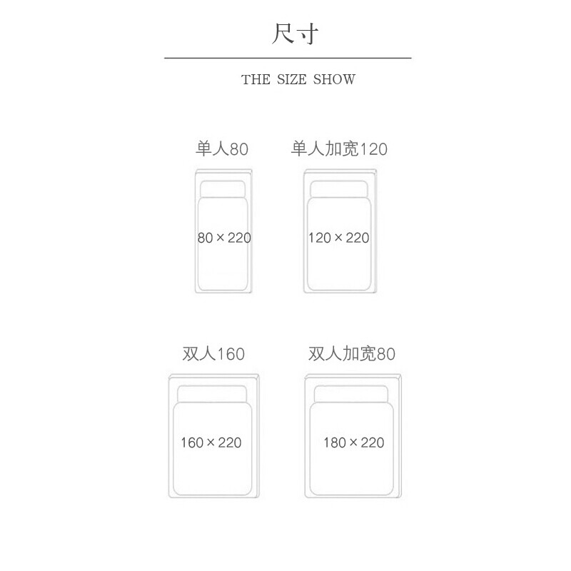 伊丽莎·施莱辛格：去掉面纱 推荐视频