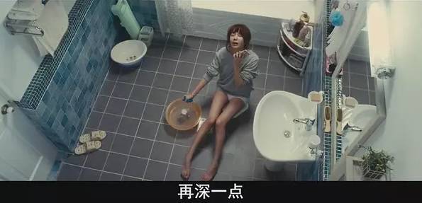 僵尸岛 推荐视频