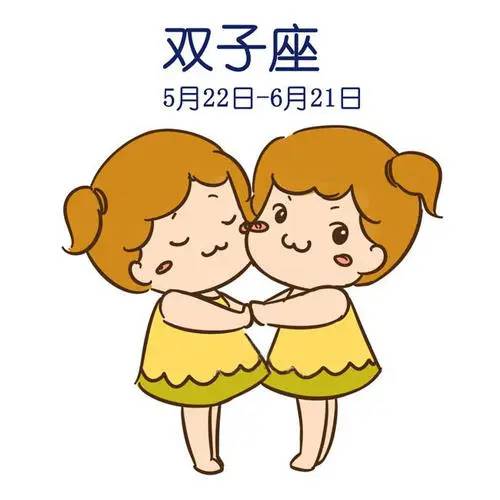 偷自行车的人 推荐视频