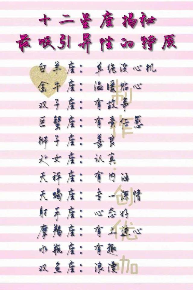 伴你高飞1998 产品图片