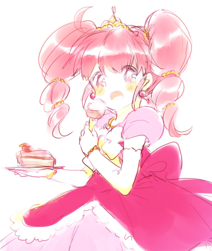 偷龙换凤 产品图片