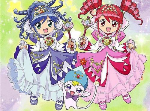 以我儿子的名义 推荐视频