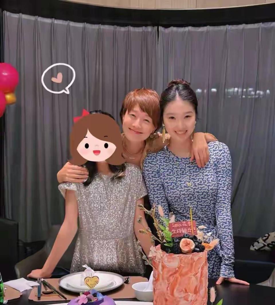 伊萨卡 推荐视频