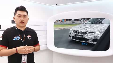 何以为家 推荐视频