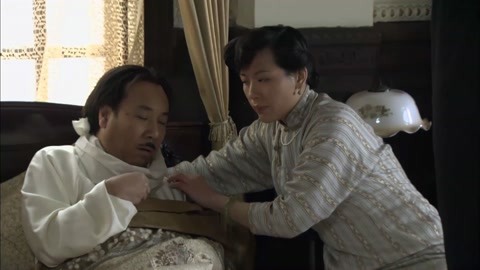 催眠·裁决 视频主图