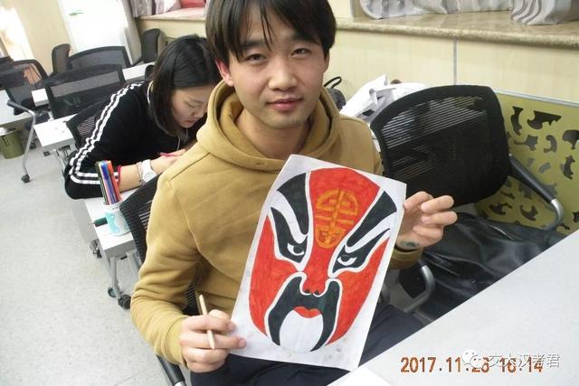 保安刘十八 推荐视频