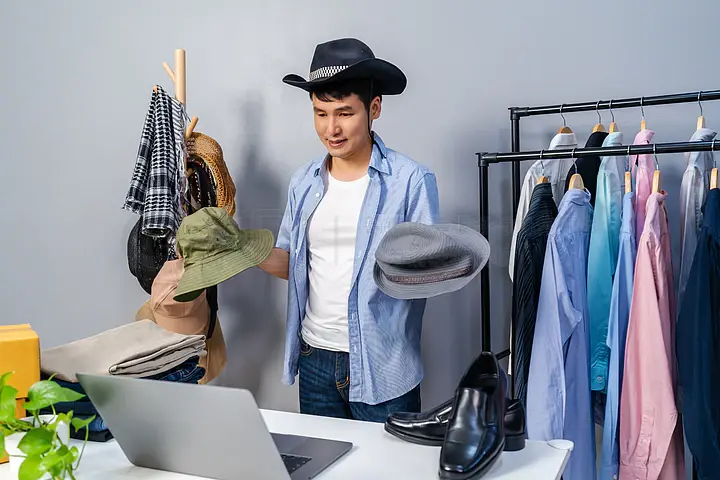 你混蛋 推荐视频