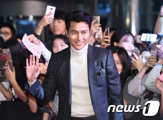 傻傻爱你，傻傻爱我