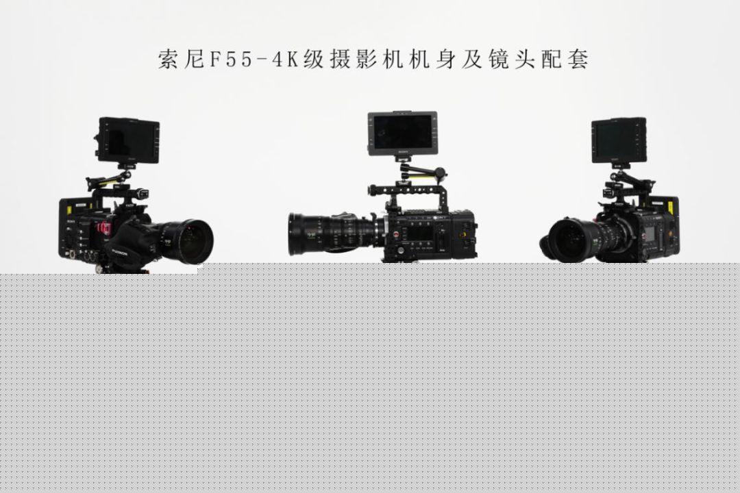 僵局救援 推荐视频